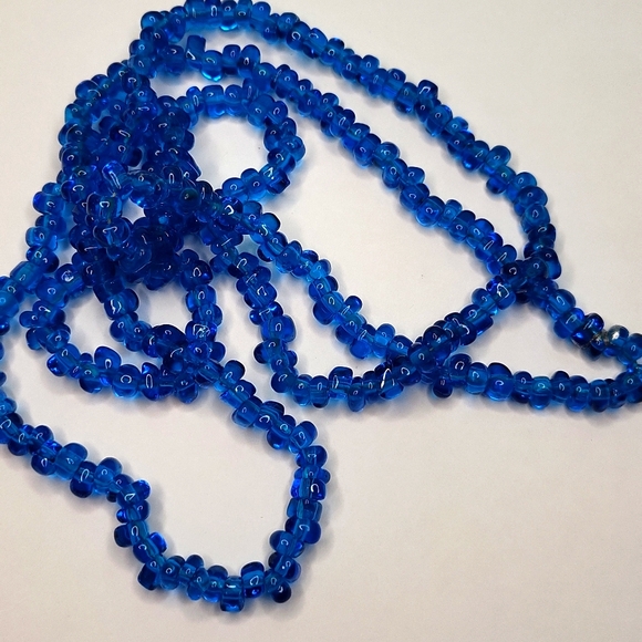 Single Strand - Picture 3 of 5